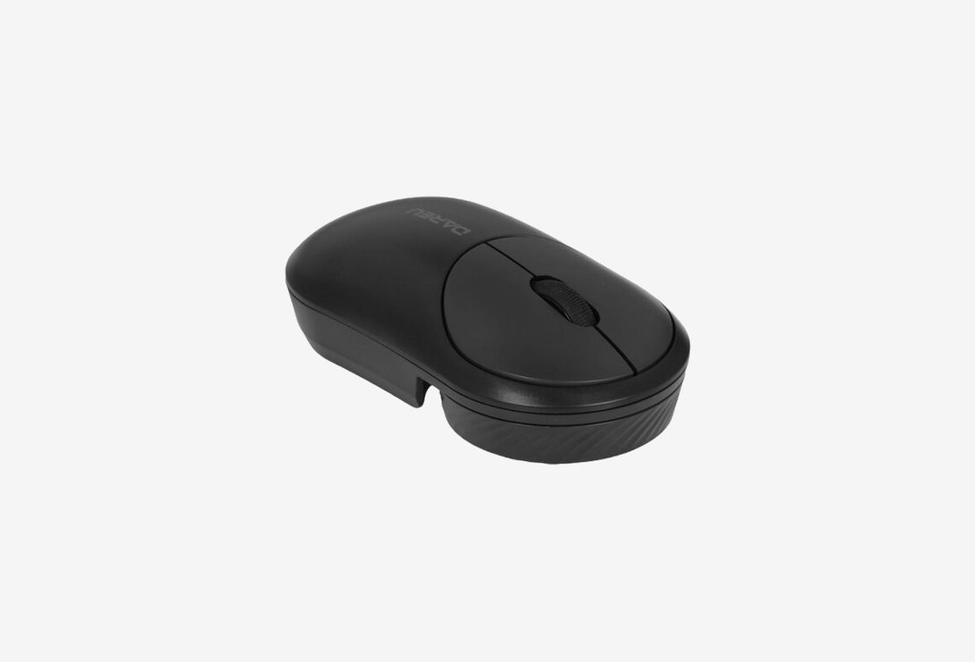 LM166DBLACK_0226326100933