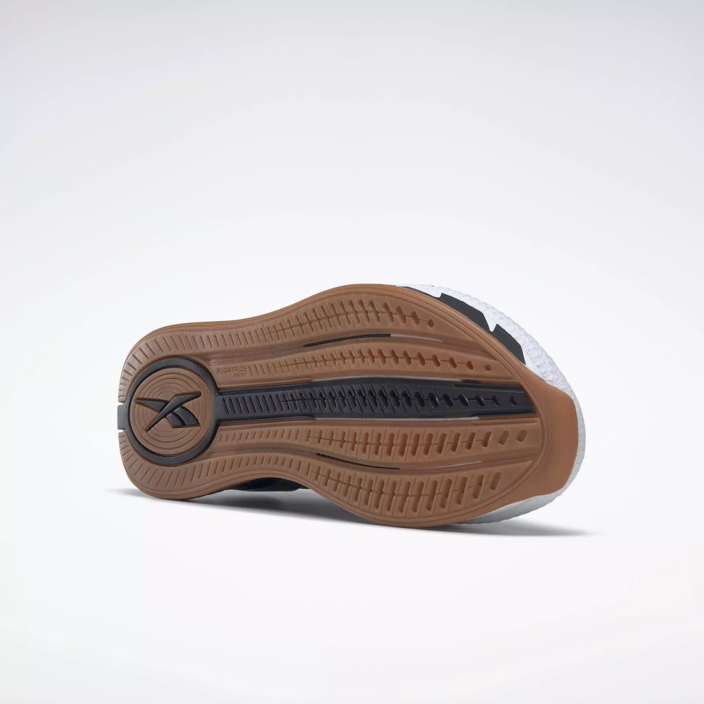 Кроссовки мужские Reebok Nano X3