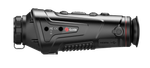 Тепловизионный монокуляр TK621
