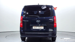 Hyundai The New Grand Starex Van 5인승 (04.2021)