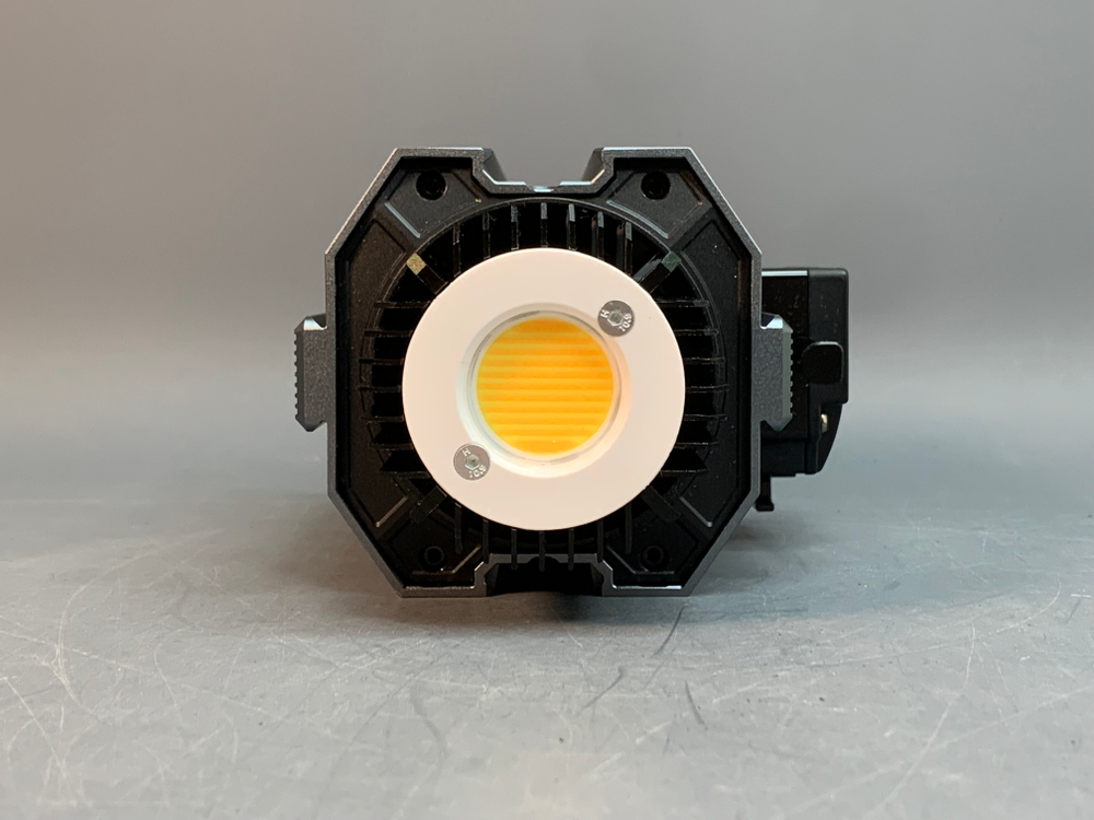 Colbor CL100X