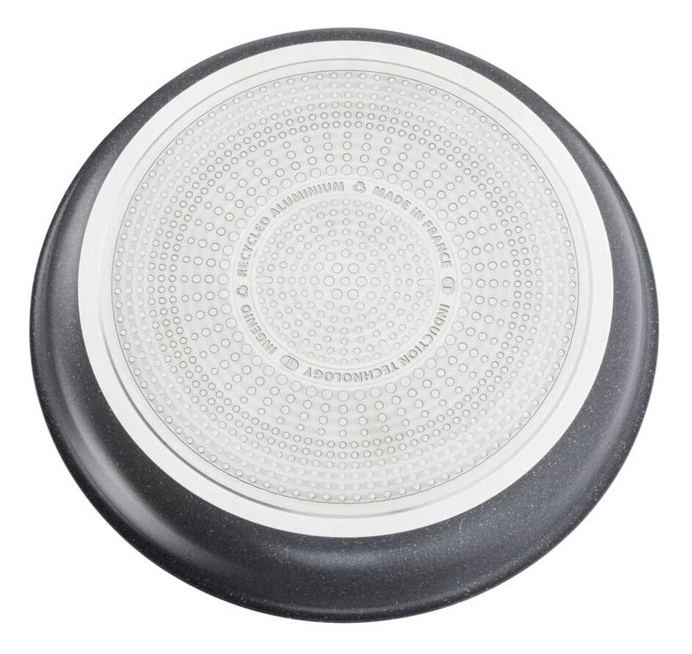 Сковорода Tefal Ingenio Natural Force 28 см L3960602