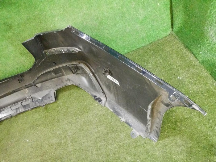 DSCN1029.jpg