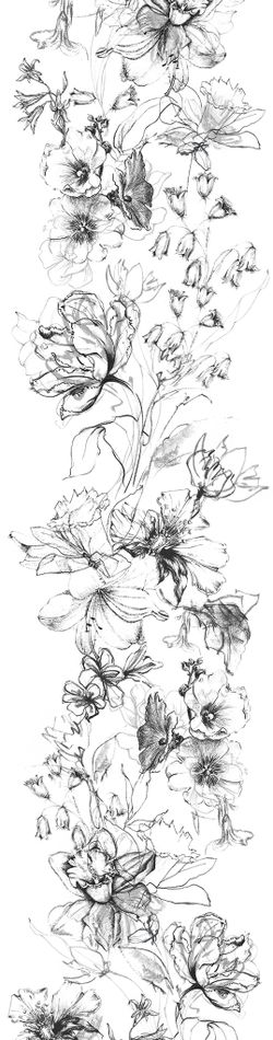 Crush Motion панно