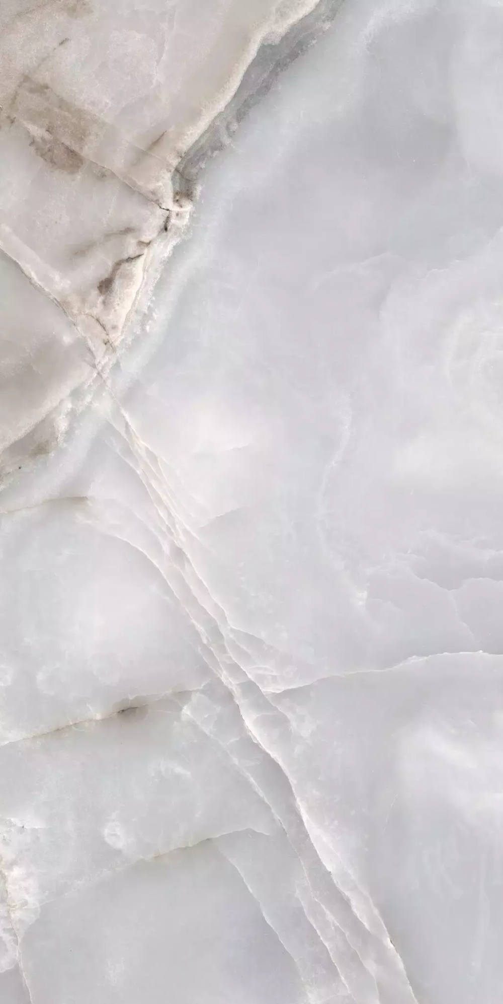 Керамогранит Reves de REX Bleu Glossy