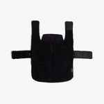 Утепленная попона Deep Blue Zee.Dog