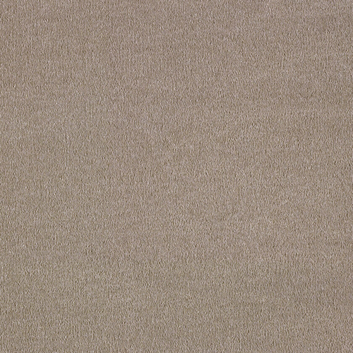 Ковровое покрытие AW Vivendi Orseis 40