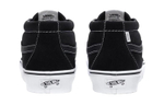Jjjjound X Vans Sk8 Vault Lx