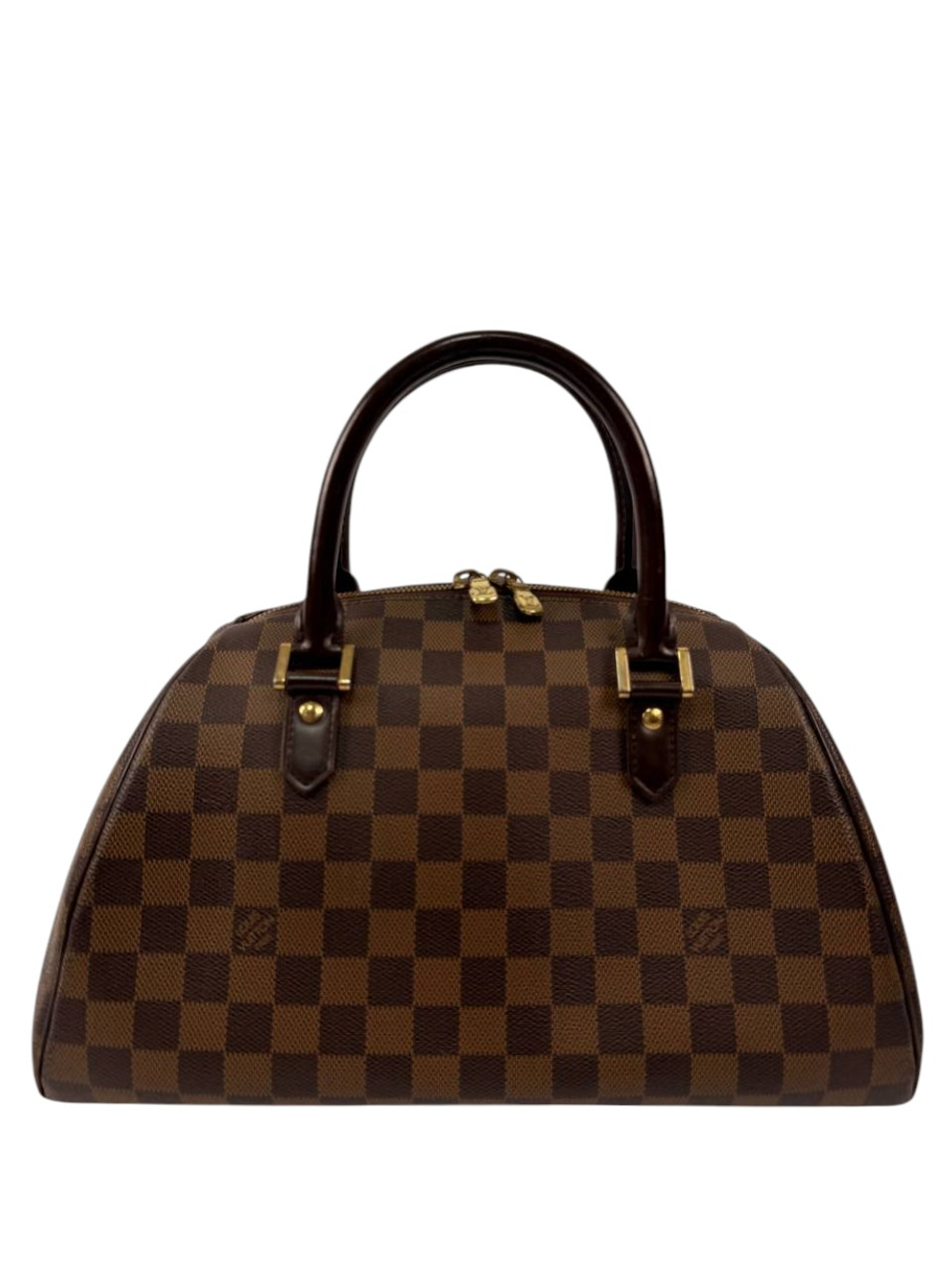 Сумка Louis Vuitton Ribera MM