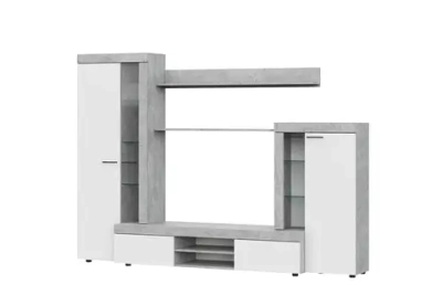 Гостиная «МГС 5»