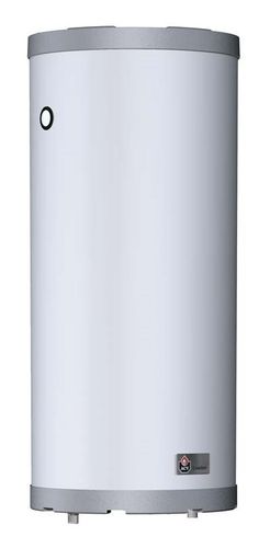 Бойлер ACV Comfort E 210 (203 л, настенный/напольный, с ТЭН, "бак-в-баке")