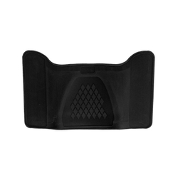 Коврики EVA 3D для Nissan Qashqai ll 2013-21 Delform Premium EVS-1002