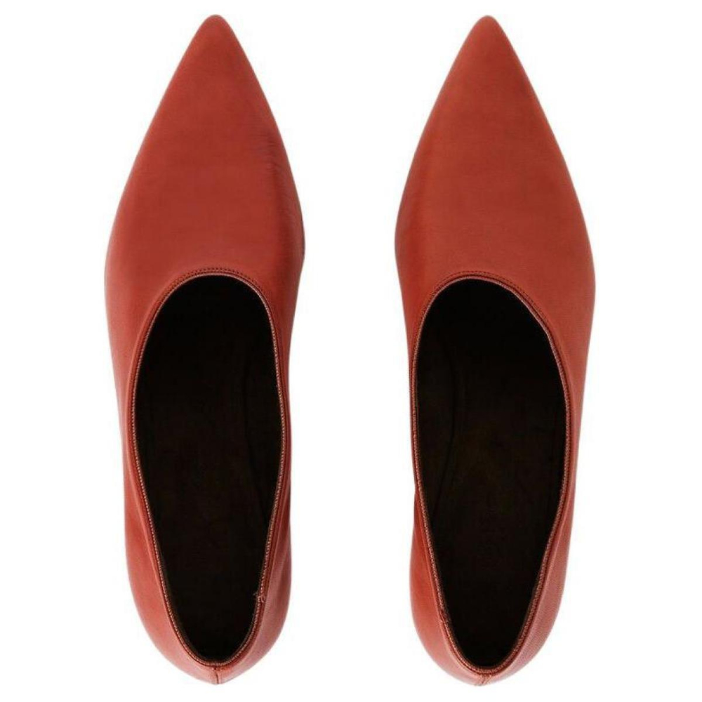 Лоферы Loro Piana, FAN8984P08H