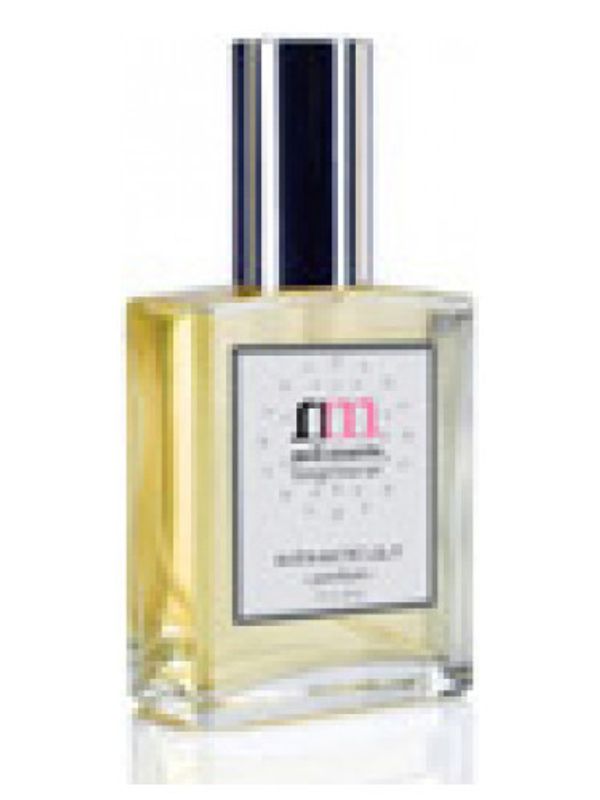 Neil Morris Intimate Lily