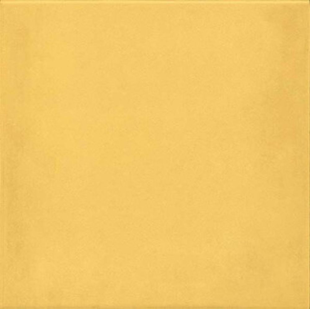 Напольная плитка 1900 Amarillo