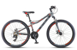 Горный велосипед Stels Navigator 610 MD V040 (2023)