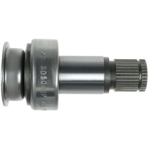 Бендикс стартера Nissan Almera, Nissan Primera, Nissan X-trail