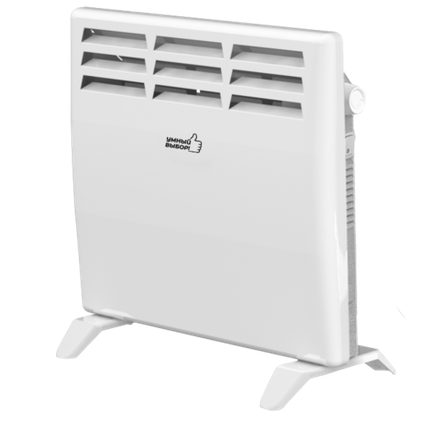 Конвектор А-серии УКЭ-AС1500М