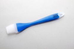 Кулинарная кисть Gipfel Arriva 2616