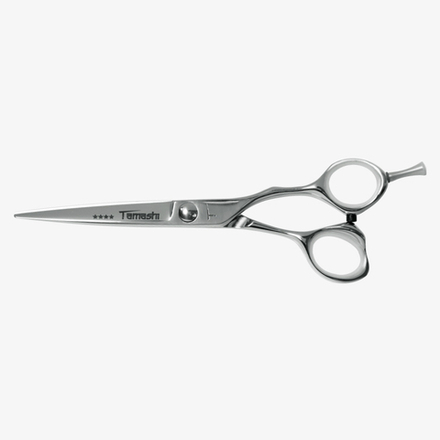 Ножницы парикмахерские Tamashi TK02-6.0 6.0"