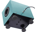 Измеритель МЕГЕОН 341000