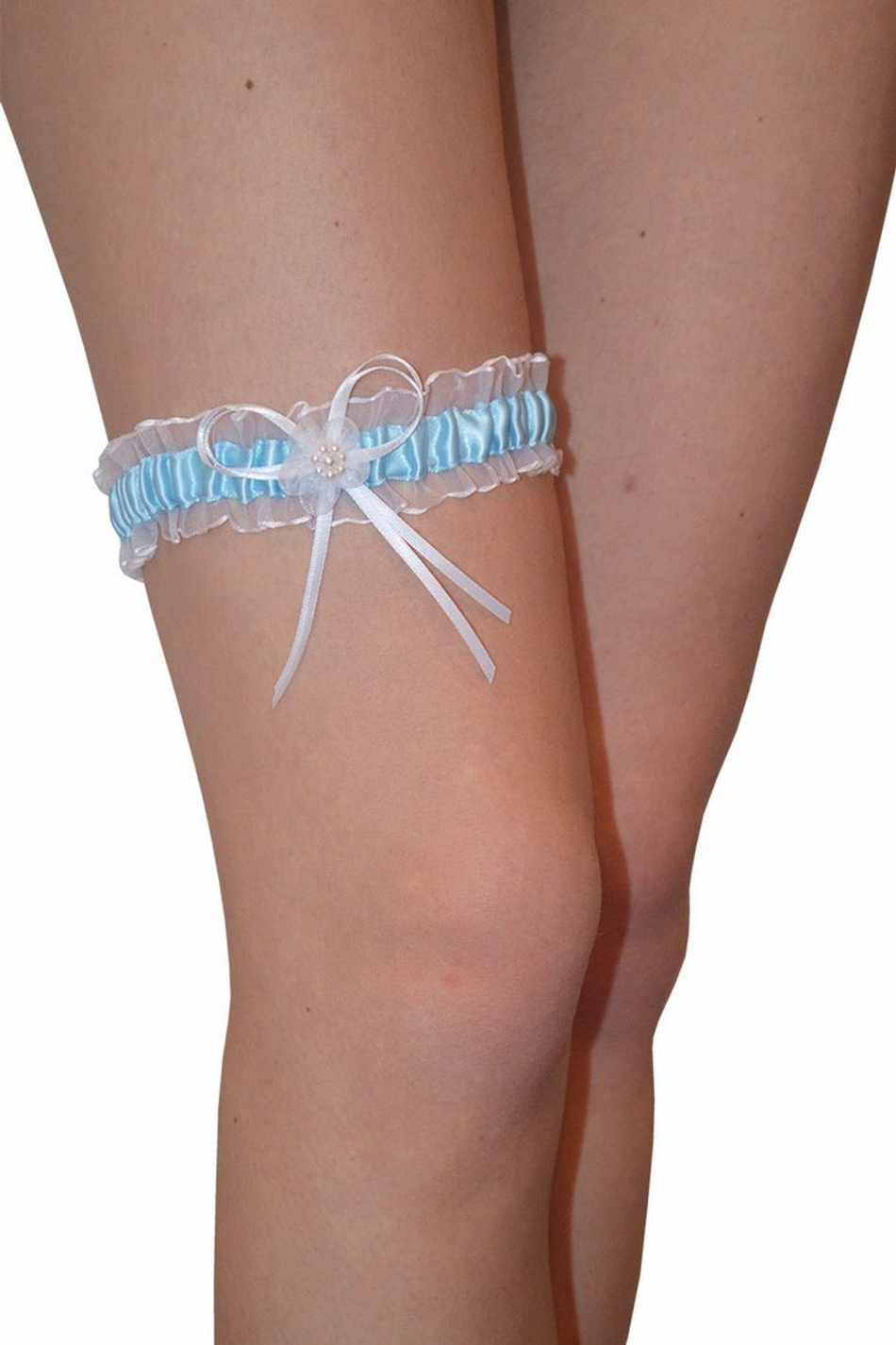 PW-18 MADRYT Подвязка