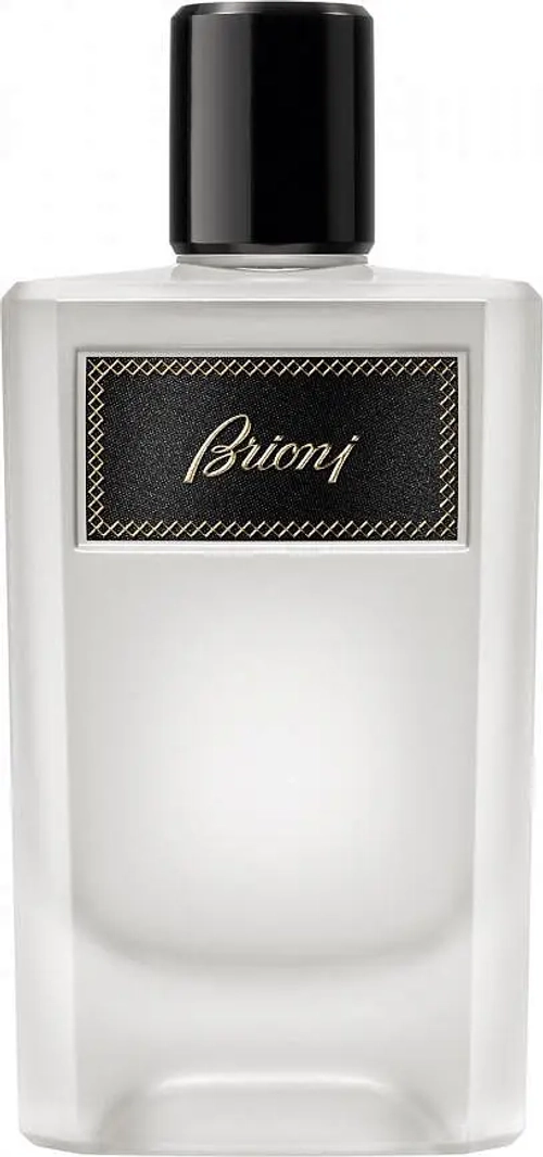 BRIONI ÉCLAT 60 EDP ML