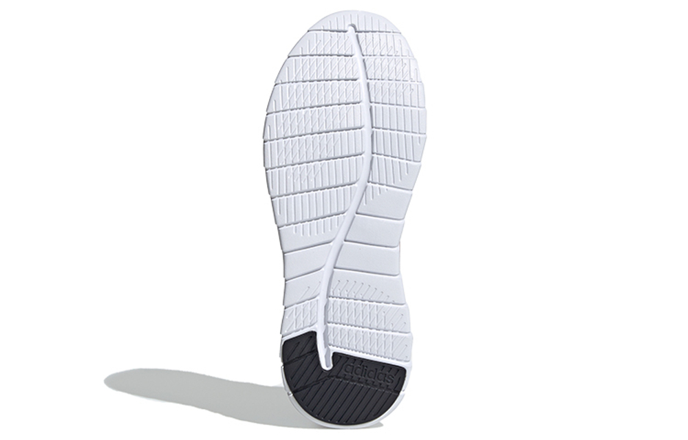 Кроссовки Adidas Asweerun (Женская размерная сетка)