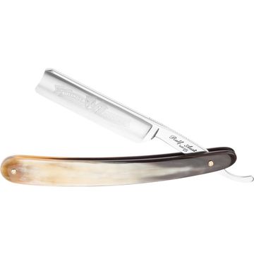 Опасная бритва Ralf Aust 102NPHH-S-EG 5/8