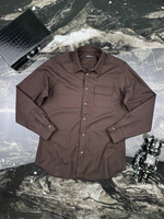 Рубашка Kiton