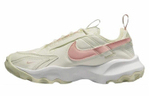 Кроссовки Nike Tc 7900 (Женская размерная сетка)