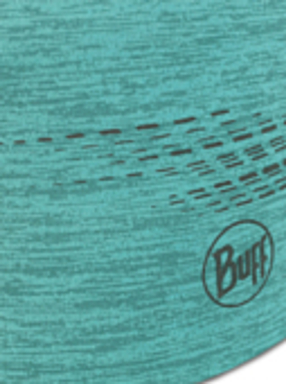 Шапка Buff DryFlx Hat Pool (US:one size)