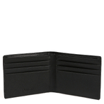 Кошелек QWm2406T-2 FABRETTI