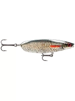 Воблер X-Rap Scoop 14, 14см, 68гр