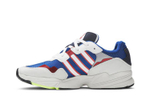 Кроссовки Adidas Originals Yung-96