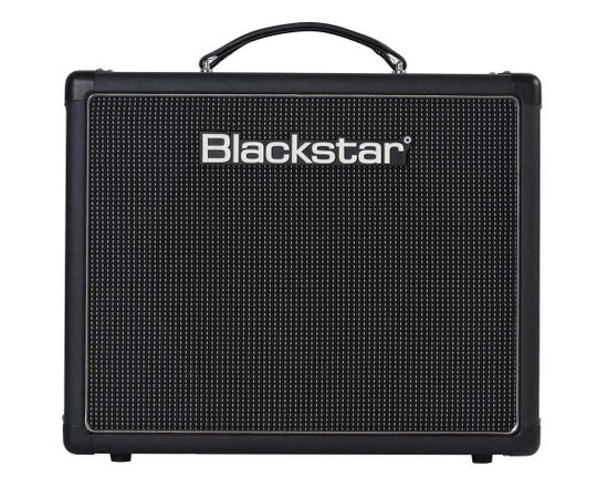 Комбоусилитель для электрогитары BLACKSTAR HT-5R