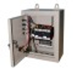 Блок автоматики LIFAN ABP 12000E3A 220/380V ABP 12000E3A/220V/380V