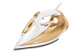 Утюг Philips GC4549/00
