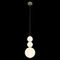 Подвесной светодиодный светильник Loft IT Pearls 10205/D