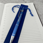 Сувенирная ручка Хорошему человеку