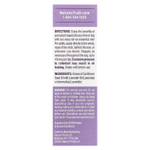 Nature's Truth, Эфирное масло, шариковые шарики для употребления, омолаживающая лаванда, 10 мл (0,33 жидк. унц.)