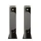 Focal Chora 826-D Black