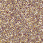 Пряжа Schachenmayr Color Breeze (80)