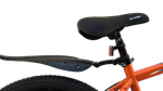 Велосипед Bike Dragon 26" 21скор BD-2-26/6-4 оранжевый