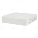 ATH-HVR-1104A/S ATIX
