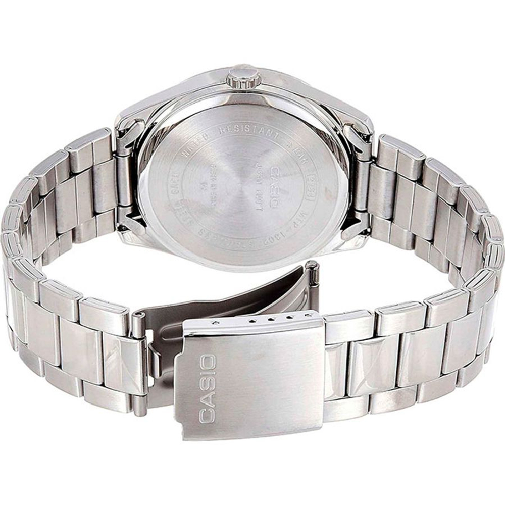 Женские наручные часы Casio Vintage LTP-1303D-7A