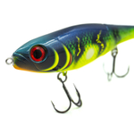 Воблер RAPALA X-Rap Peto XRPT20 / 20 см, 83 г, цвет HPS