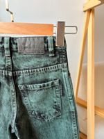 Джинсы Molo, 116