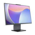 Моноблок 27'' Lenovo ThinkCentre neo 50a 27 Gen 5