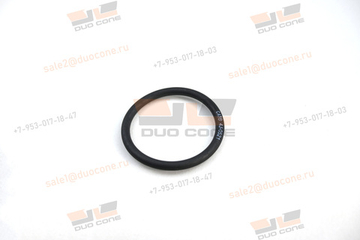 Кольцо O-ring круглого сечения Seal O Ring 4J0521 CAT